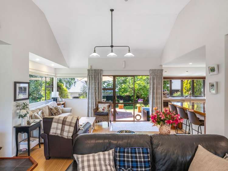 58 Virginia Road Otamatea_9