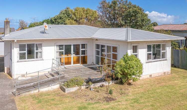 205 Puriri Street_0