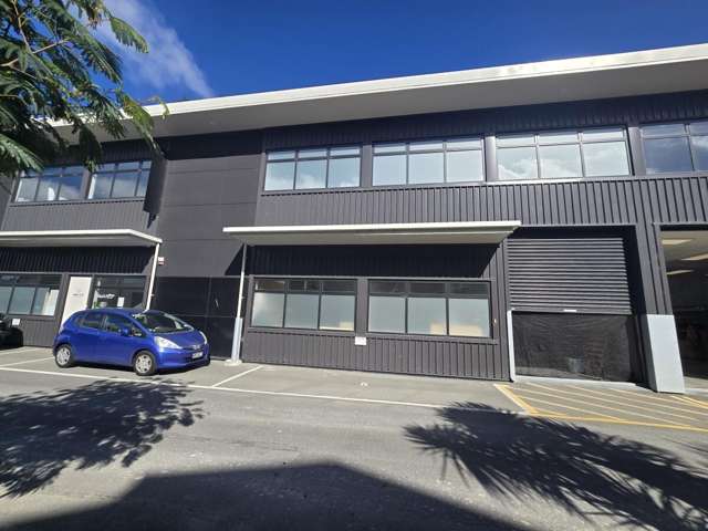 5 School Road Kaiwharawhara_1