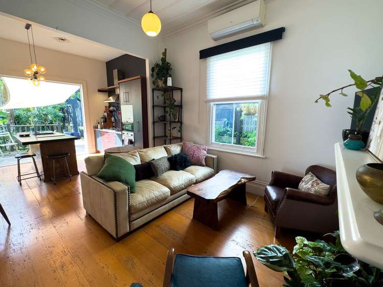 Address withheld Eden Terrace_6