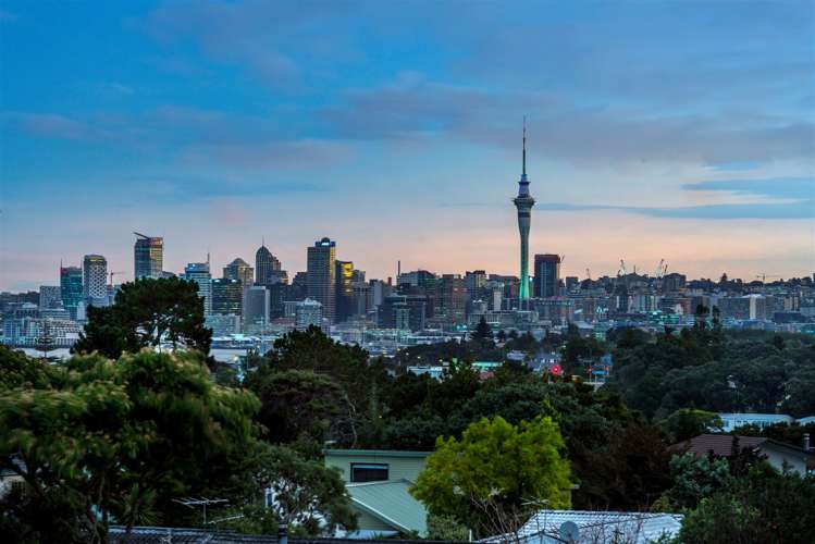 33 James Evans Drive Northcote_16