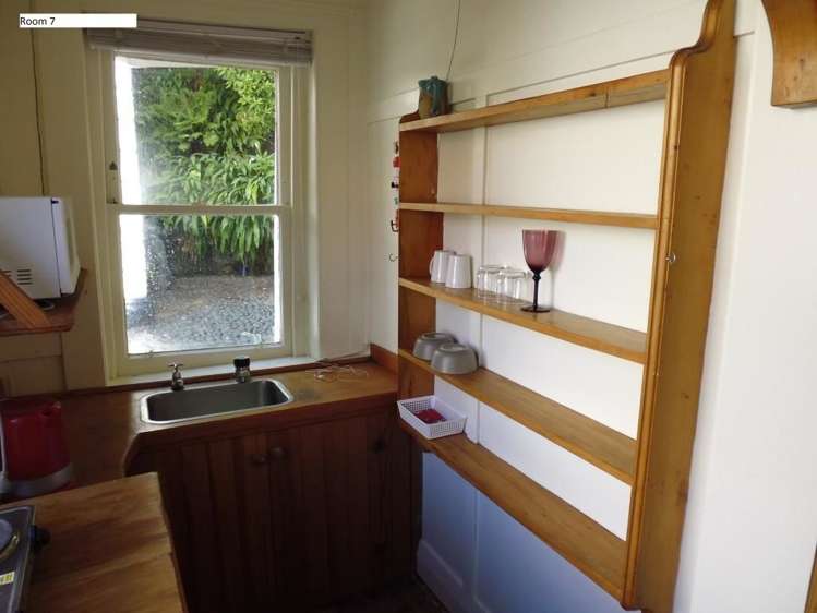 17 Elder Street Dunedin Central_13