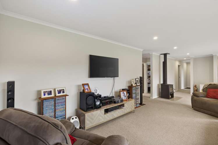 40 Dreaver Drive Waitara_5