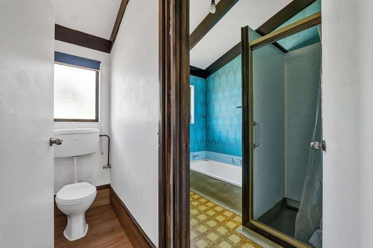 7 Willowbrook Eltham_18