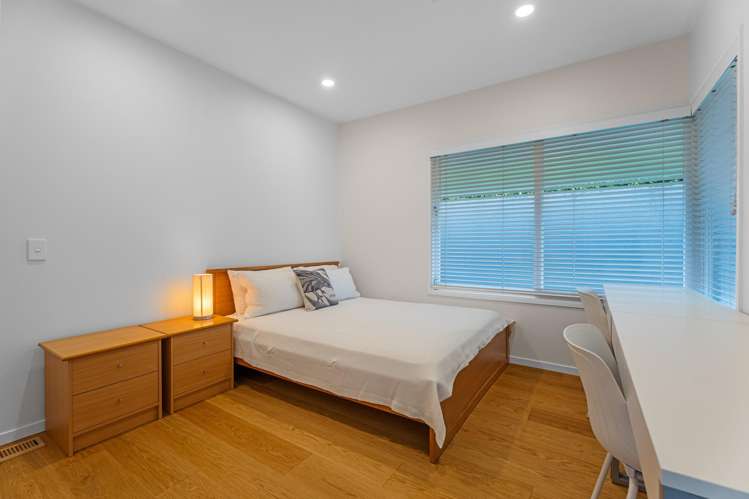 45 Shelly Beach Road Saint Marys Bay_10