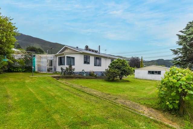 60 Kent Street Picton_3