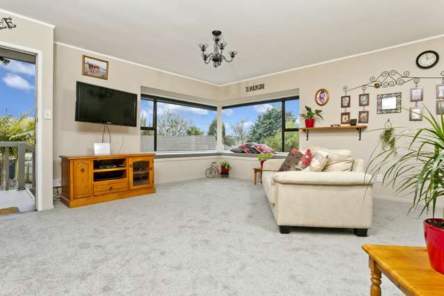 13 Sevilla Place Unsworth Heights_4