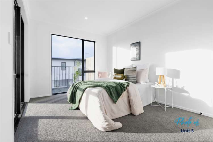 3 Suasher Way Flagstaff_21