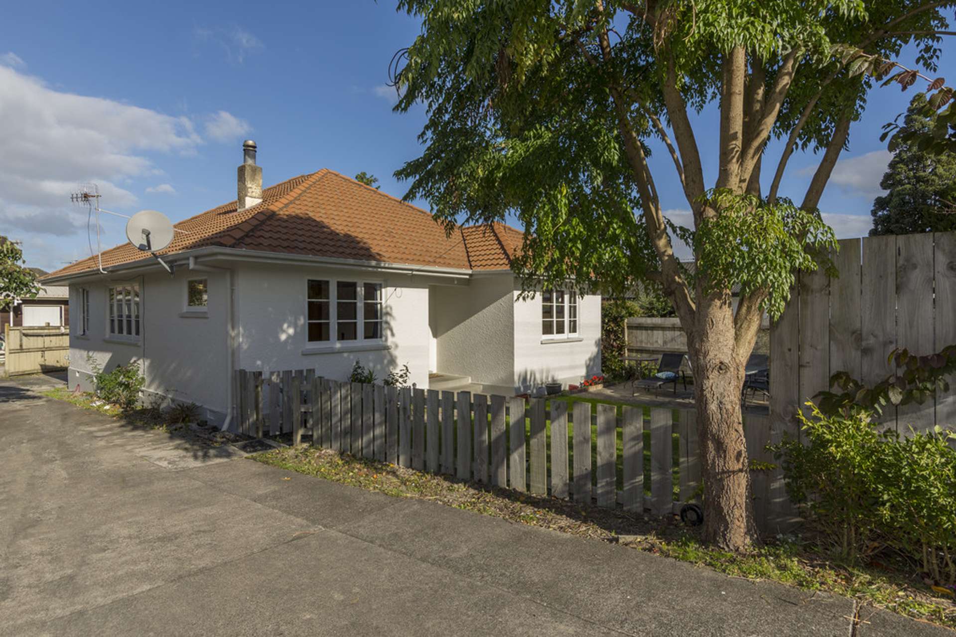 8 Watling Street | Gate Pa | Tauranga | Houses for Sale - One Roof