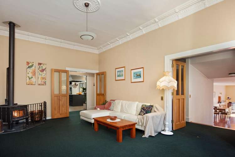 15 Russell Street Whataupoko_10