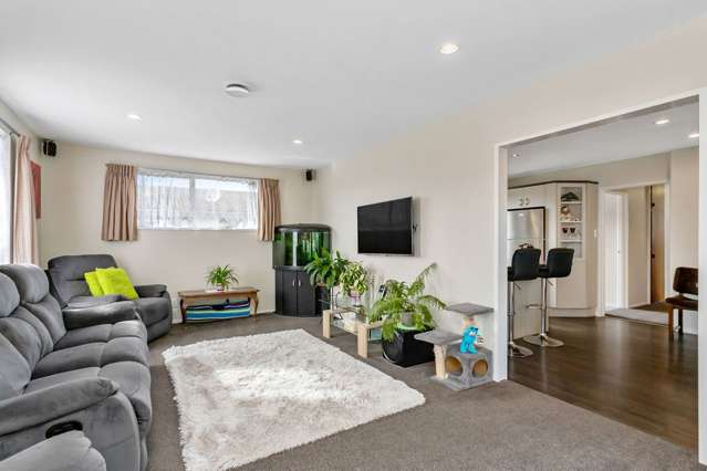 39 Cowes Street Avondale_3