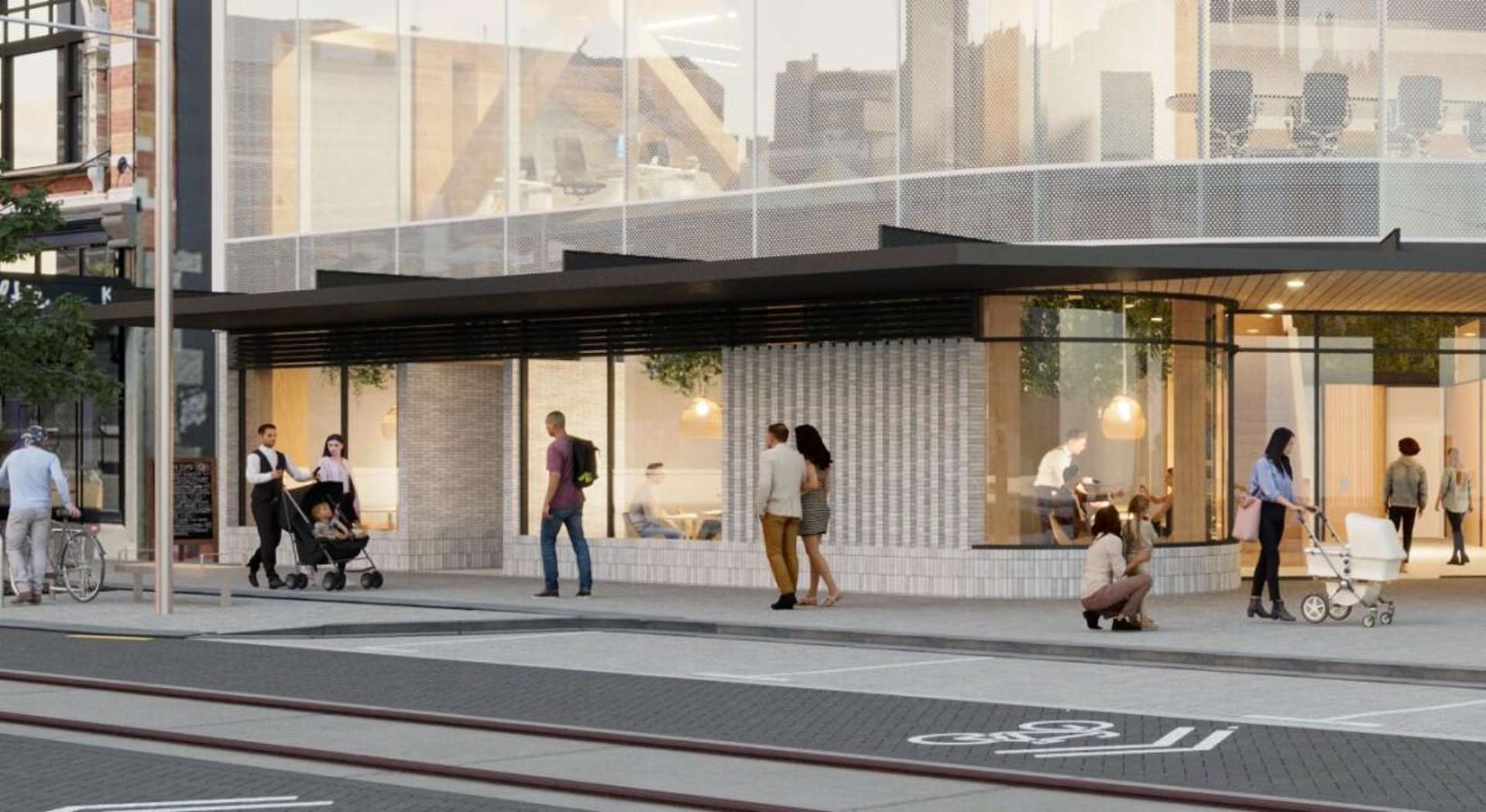 211 High Street City Centre_0