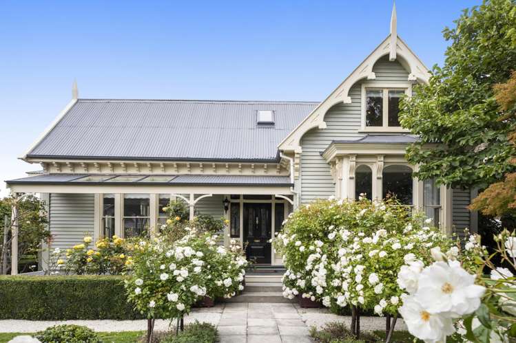 172 Blighs Road Strowan_5