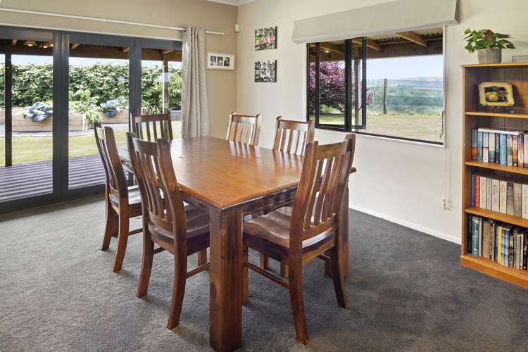 123 Grove Road Te Pahu_6