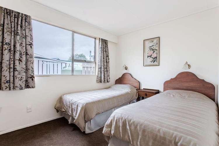 63 McPhee Street Dannevirke_14