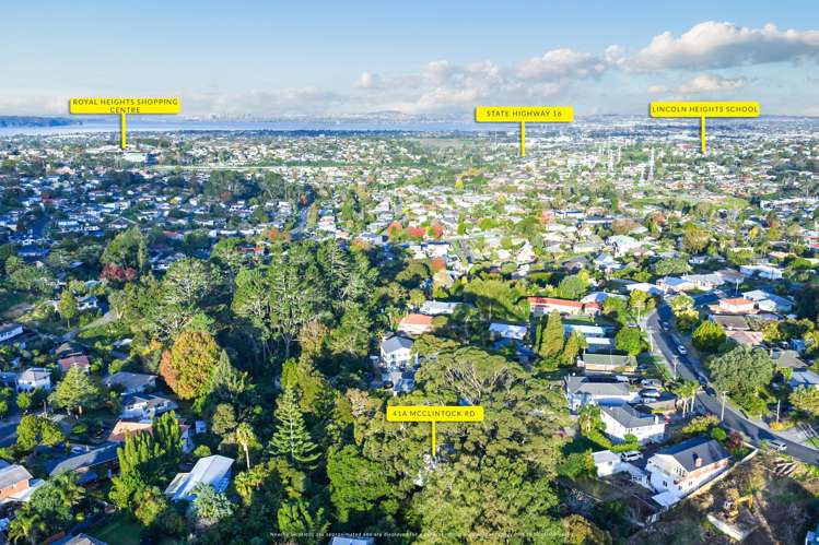 41a McClintock Road Massey_28