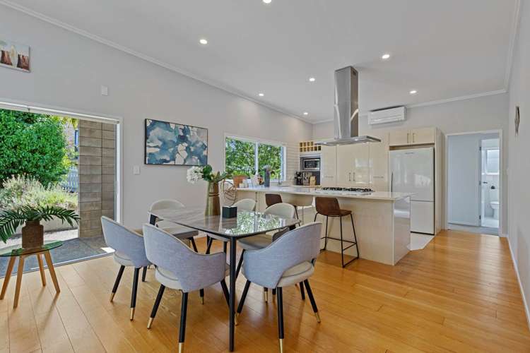 14 Bayview Park Lane Orewa_1