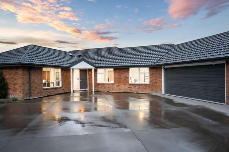 600 Springston Rolleston Road Rolleston_25