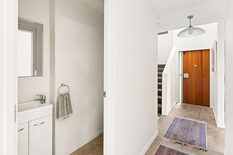 174A Waghorne Street Ahuriri_16