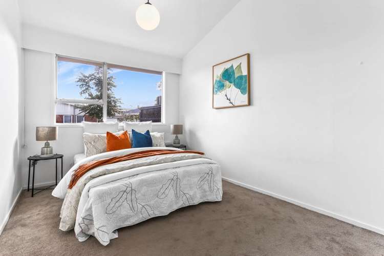 5/9 Radnor Road Mount Roskill_6