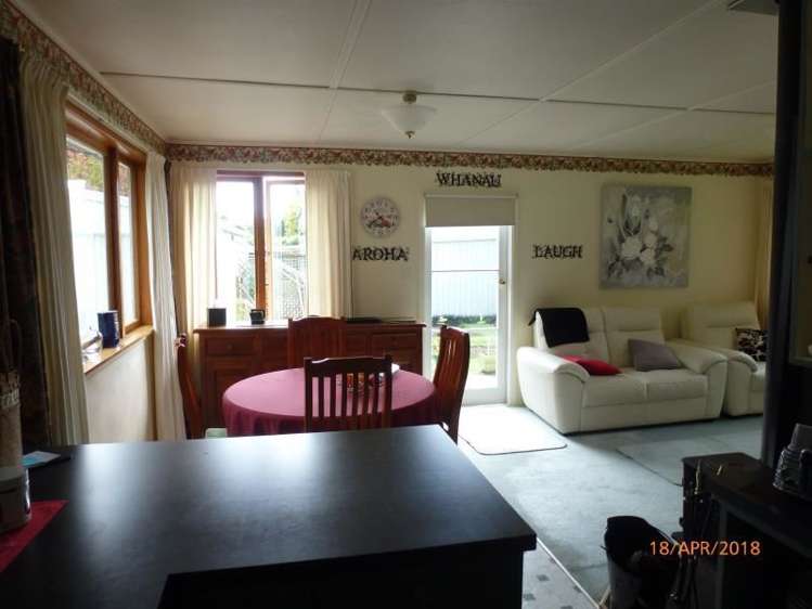 Puketona Road Paihia_6