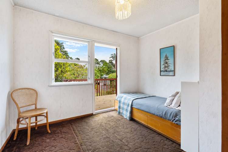 12 Paragon Avenue Beach Haven_10