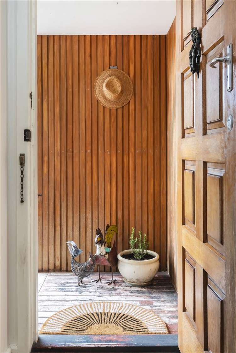 630 Hills Road Marshland_12