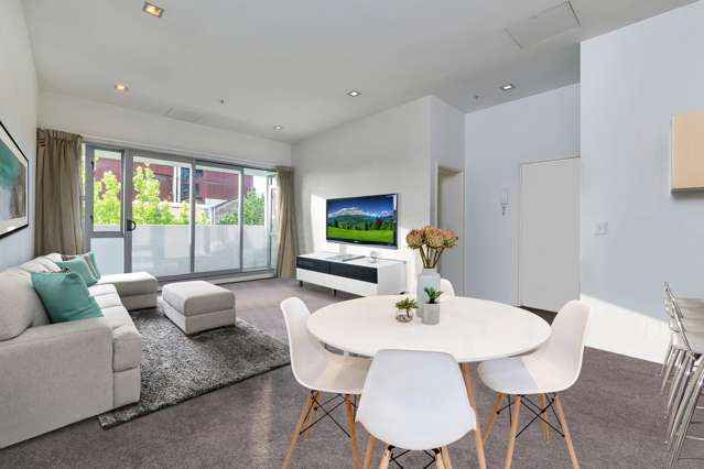 14 Upper Queen Street Auckland Central_4