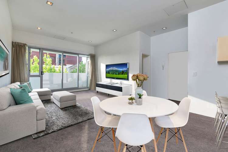 14 Upper Queen Street Auckland Central_4