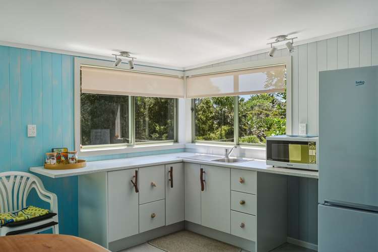 28 Mangatete Heights Kaingaroa_33