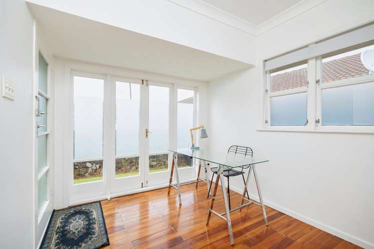 56B Allendale Road Mount Albert_14