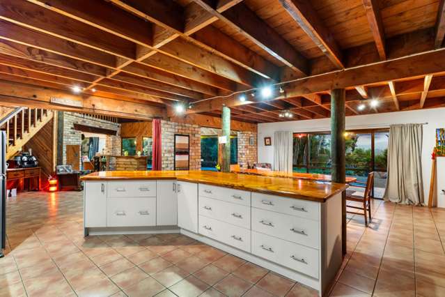 66 Head Road Hunua_4