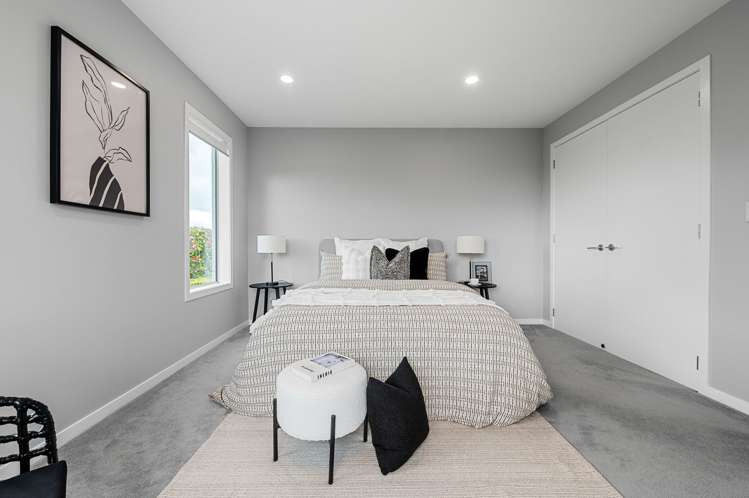 751B Gordonton Road Gordonton_40