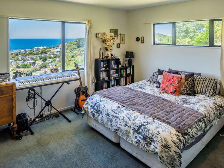 62a Frobisher Street Island Bay_7