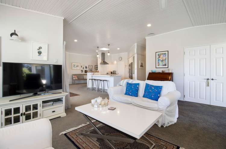 24 Wills Road Katikati_10