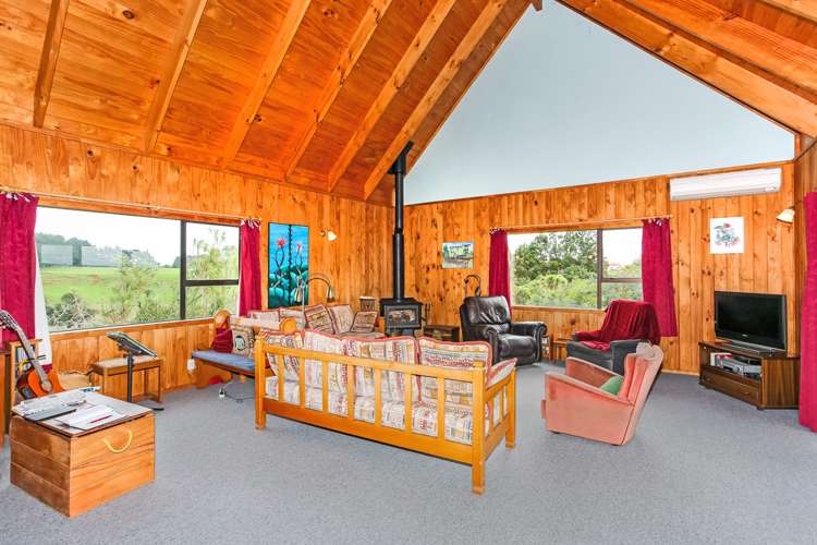 308 Kauri Road Onewhero_3