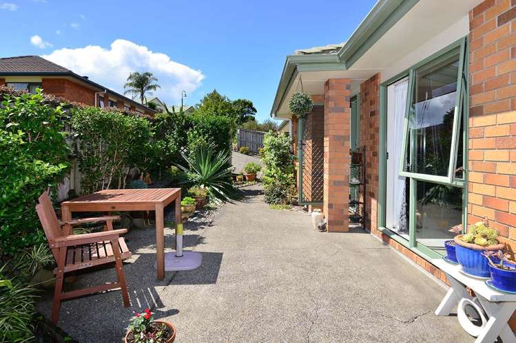 21 Mably Court Stanmore Bay_2