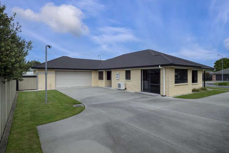 3 Alley Place Cambridge_24