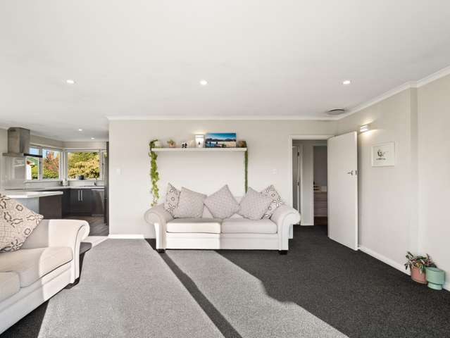 15 Kennedy Road Fairfield_2