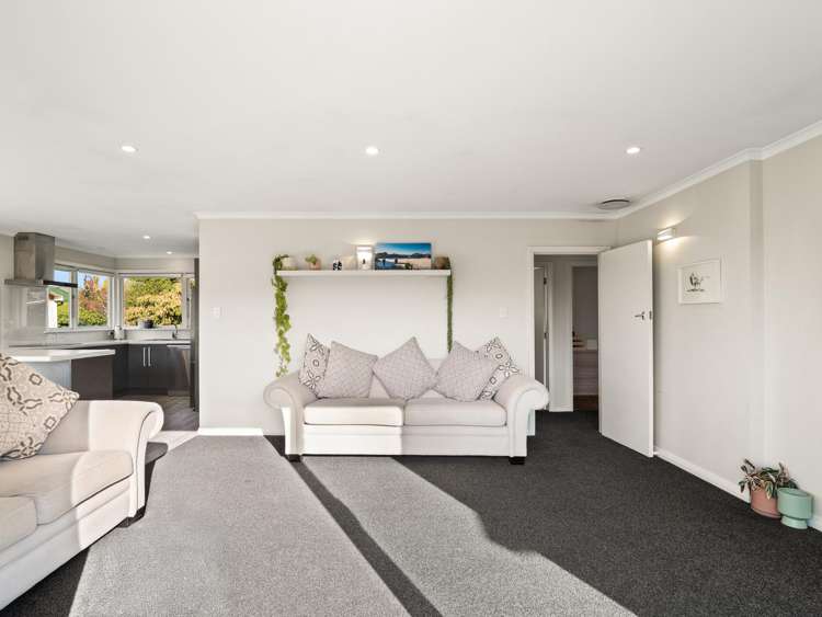 15 Kennedy Road Fairfield_2