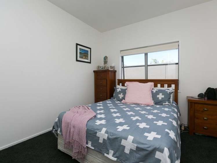 47 Links Drive Waiwhakaiho_25