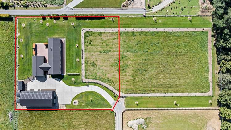 66b Northpark Road Ashburton_28