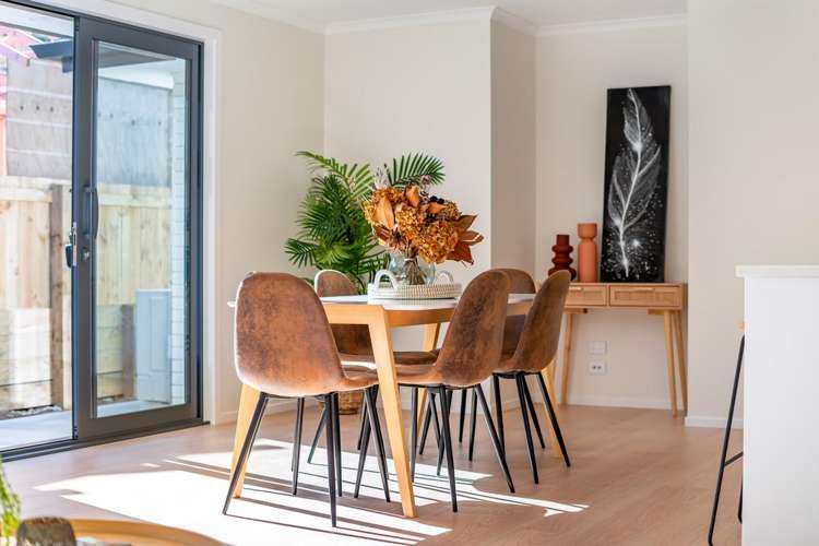 115 Silverstream Road Crofton Downs_15