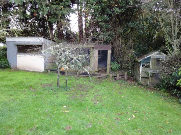 292 Mangahao Road Pahiatua_9