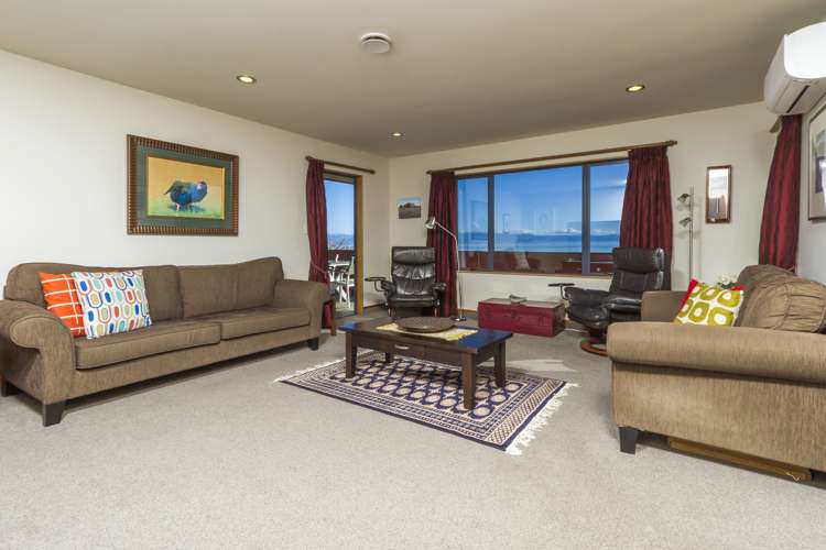 6 Davies Drive Atawhai_8