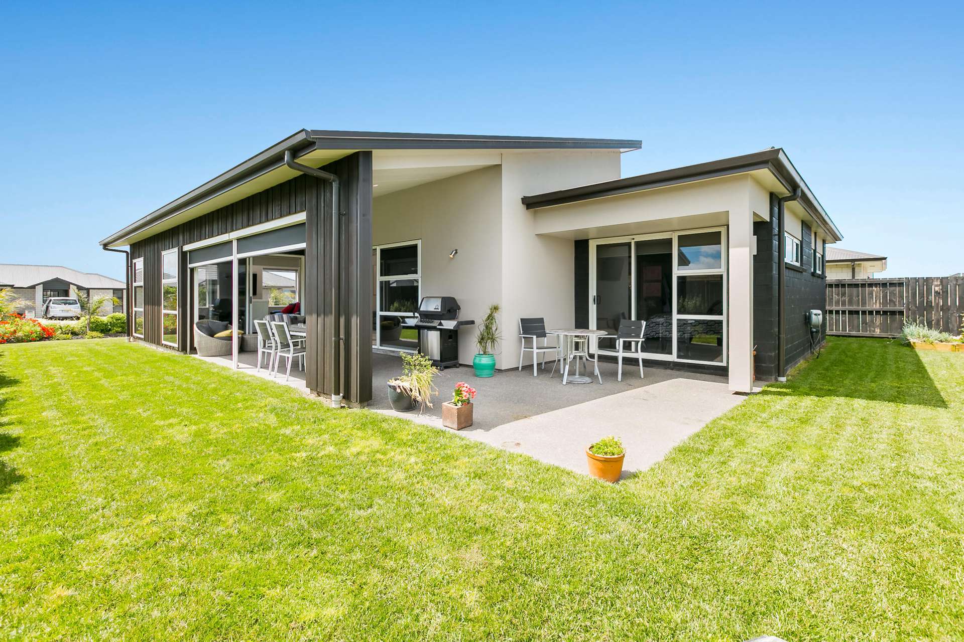 17 Batty Street Papamoa_0