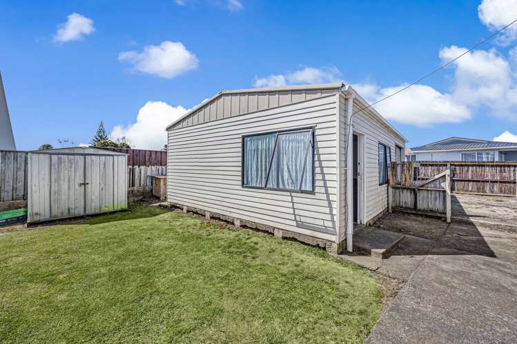 17a Arnwood Street Manurewa_21