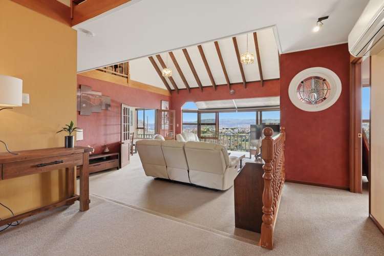 35 Aytoun Street Waverley_7