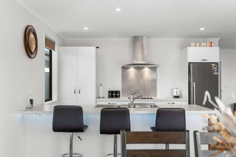 21 Vildebeest Street Halswell_5