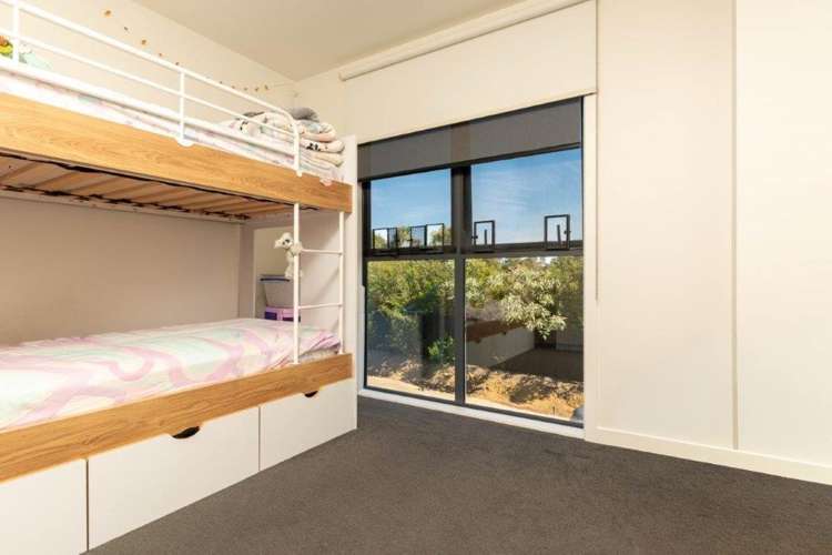 127 Tahere Road 1361_5